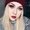 Photo of Amanda R.