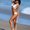 Photo of Rochell L.