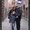 Photo of Qype User (stepha…)