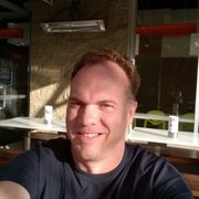 google avatar