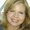 Photo of Debbie M.