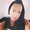 Photo of Jessica P.