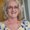 Photo of Tina Z.
