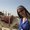 Photo of chloe M.
