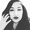Photo of Jasmine B.