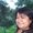 Photo of Patty V.