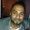 Photo of Praveen M.