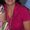 Photo of Leticia M.