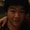 Photo of Sam Y.