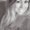 Photo of Amanda R.