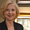 Photo of Sharon V.