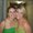 Photo of Stephanie L.