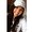 Photo of Lexi T.