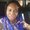 Photo of ShaMira D.
