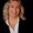 Photo of LaVerne A.