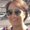 Photo of Firouzeh G.