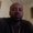 Photo of Kwasi B.