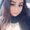 Photo of Jayme F.