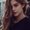 Photo of Lara P.