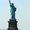 Photo of Qype User (plop…)