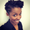 Photo of Belania D.