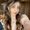 Photo of Chloe L.
