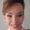 Photo of Roxanne L.
