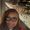 Photo of QueenNyia P.