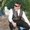 Photo of Geoff Z.