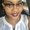 Photo of Anneice L.