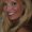 Photo of Erin C.