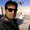 Photo of Sachin T.