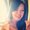 Photo of Mindy Y.