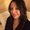 Photo of Nathaly F.