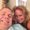 Photo of Troy AndTammy D.