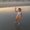 Photo of Nathalia B.