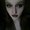 Photo of Aseret H.