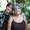 Photo of Sherry K.