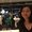 Photo of Jessica N.