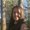 Photo of Nancy R.