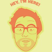 google avatar
