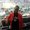 Photo of Estee J.