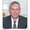Photo of Mark B.