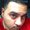 Photo of Fady R.