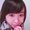 Photo of Yan W.
