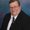 Photo of Ronald G.