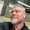 Photo of Bradley R.