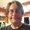 Photo of Dan K.