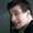 Photo of Qype User (Tim6…)