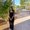 Photo of Edenly L.